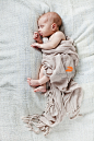 Photograph Sleeping Angel by Natalia Lisovskaya on 500px