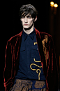 Dries Van Noten