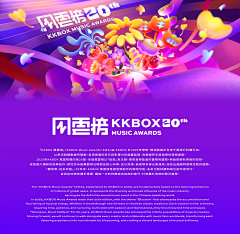 blackstation王悟空采集到商业