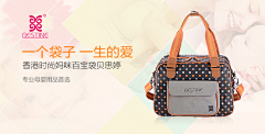 JoyYang丶采集到WUI