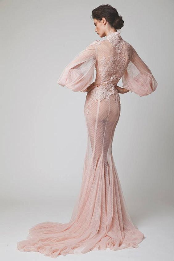 SS 2015 – Couture ‹ ...