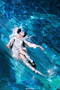 005JyX2ggy1hsbucyr7h6j33d851ux6z.jpg (4364×6546)