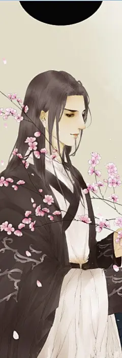 古风男子 古装 美术 原画 男子 古风人物 古代男子 男性 中国风 人物 男性 男 书生 唯美 仙侠 清秀 剑侠 大侠 游侠 游戏美术 插画 漫画 画集 原画 立绘 #古风男子# #古风人物# #人物原画# #中国风人物# #素材# #设计素材# #点技能# #dianjineng.la# 更多素材尽在【点技能】