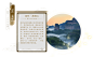回念千年 一梦诛仙——《梦幻新诛仙》文旅季 - 完美世界游戏