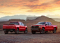 2019款 雪佛兰Silverado_易车号_易车网