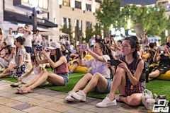 卡西莫多的彩虹❤采集到活动—田园野趣