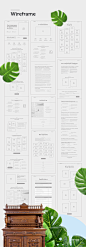 Top Creative Work On Behance : Showcase and discover creative work on the world's leading online platform for creative industries.