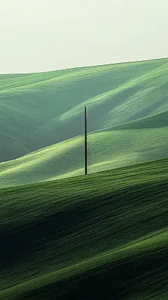 立春节日节气海报素材背景模板通用模板 (39)