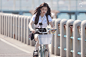 杨超越《完美的夏天》20200712 图：·731号星球·