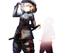 #幼女戦記#*谭雅 61746025