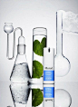 Stylists - Betim Balaman - Cosmetics