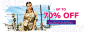 Women's Clothing for Sale | Buy Women's Clothes - SHEIN Australia