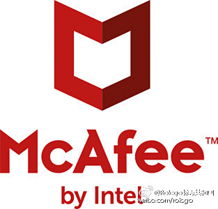 【McAfee回来了！Intel拆分网络...