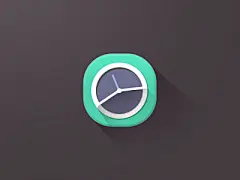 UI/APP/酷站 指针造型创意图标欣赏 #海报# #海报设计# #广告设计# #宣传单# #DM单页# #版式设计# #排版设计# #平面设计# #画册# #画册设计# #宣传册# #宣传单# #折页# #书籍# #封面# #平面设计# #版式设计# #排版设计# #淘宝海报# #天猫海报# #详情页# #详情描#banner# #横幅# #店铺装修# #京东商城# #电商设计# #包装# #包装设计# #包装盒# #平面设计# #海报# #画册# #宣传册# #logo# #页# #页设计# #