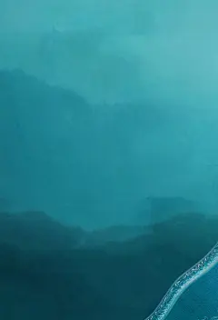 背景-5