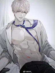 卡牌（光与夜，绘旅人）