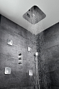 ducha-hidromasaje-puzzle-roca-2.jpg (800×1206)