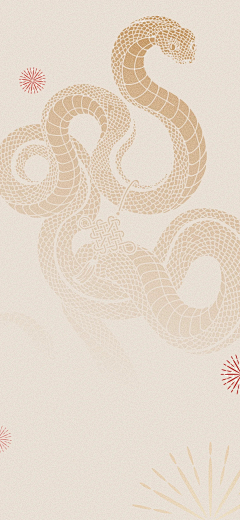 听天空的泪采集到背景