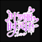 @许什么安XA制作，禁不良