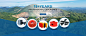 Company Overview - Liaoning Atlas Mining Machinery & Equipment Co., Ltd.