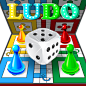 Ludo : Ancient Board Game : Amazon.co.uk: Apps & Games