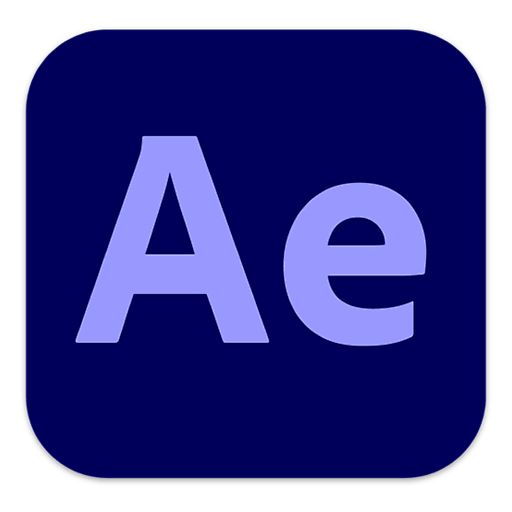 Adobe After Effects 2021 18 4 1 For Mac 