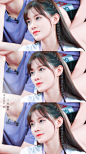 陈意涵estelle ｜创造101-EP09｜

小陈总的颜
就是我心中校园剧女主的颜

#创造101# ​​​​