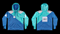 优步（Uber）网约摩的服务UberMOTO全新品牌形象设计