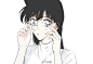 名侦探柯南<a class="text-meta meta-tag" href="/search/?q=毛利兰">#毛利兰#</a>