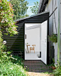 #Renovated-Fisherman-cottage-Denmark#-2