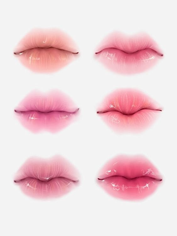 Pinterest