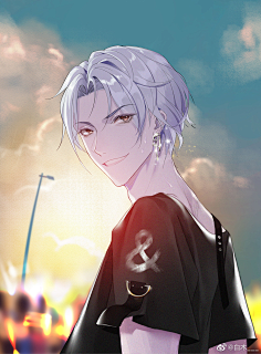 犯罪心理林辰刑从连