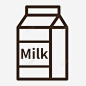 鲜奶2 免费下载 页面网页 平面电商 创意素材