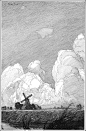 Franklin_Booth_(31)