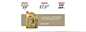 日常首页新版-PC_04.jpg
