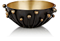 ARTERIORS Parsons Bowl -  - Barneys.com