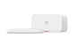 Red Dot Design Award