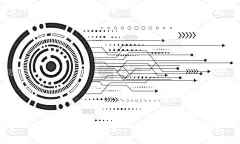 未来数字科学技术概念摘要