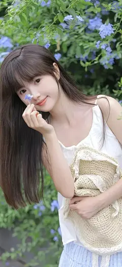 丰富一下你的手机壁纸_10_发呆的小绵羊_来自小红书网页版