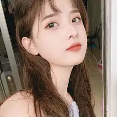 方圖 小姐姐集中營 各種美麗小姐姐
