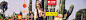  banner热卖.gif