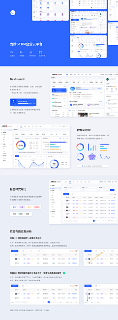 rtqqrtqq采集到A_后台管理