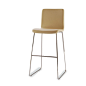 特价PD523NB创意家私现代时尚简约个性休闲酒吧椅吧台椅高脚凳子 原创 设计 新款 2013