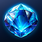 giffordbeckett_the_diamond_icon_from_fltro_in_the_style_of_tran_27e810c3-0457-45b8-8c6a-cd876db9b3c6