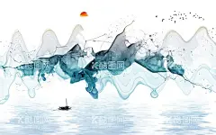 中式风景  - 源文件下载【酷图网】背景墙,背景,3D背景墙,手绘背景墙,现代简约,中国风,新中式,中式背景,新中式背景墙,水墨画,水墨山水画,壁纸,壁画,壁画背景墙,电视背景墙,立体背景墙,欧式风格,简约风格,家和万事兴,中国风背景,新中式背景,中式风格,现代背景墙,背景素材,手绘,创意背景,荷花背景,竹子背景,九鱼图,立体,牡丹花,