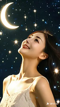 人像摄影，甜美，梦核朦胧，胶片柔光，宝丽莱相片，颗粒噪点，动态模糊，闪光灯，过度曝光，暗光氛围，迷幻梦境之中，情绪氛围感摄影，增加大量杂色噪点，复古胶片感，柔和辉光，慢快门，夜晚(21)