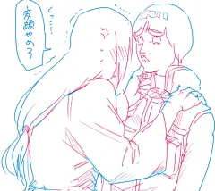 火影忍者
李 宁次