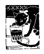 ［我是猫］跨越百年的装帧盛宴