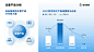 640?wx_fmt=png&wxfrom=5&wx_lazy=1&wx_co=1,286x161 像素
