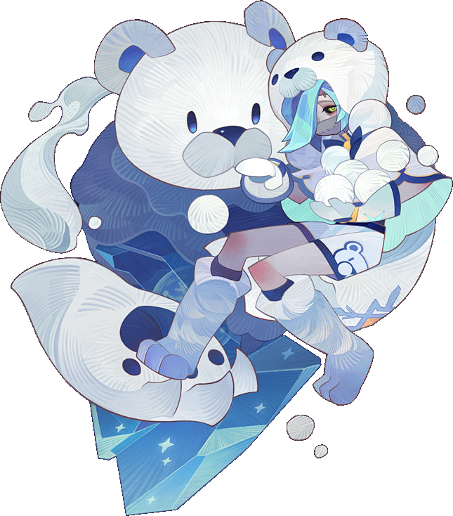 Daimon_-_The_Glacial...